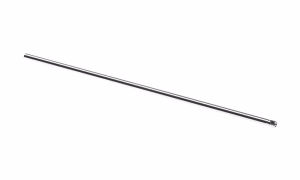 PDI 6.01mm VSR-10 Barrel 380mm