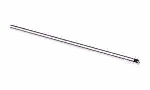 Maple Leaf 6.02 AEG Barrel 229mm