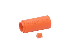 4UANTUM Rubber AEG hop-up Friction Pro-High Performance