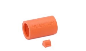 4UANTUM Rubber GBB hop-up Friction Pro-High Performance
