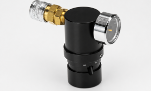 HPA Regulators