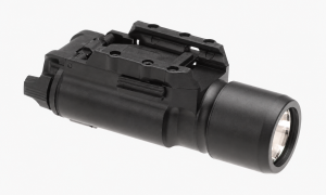 Pistol Light