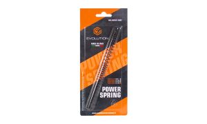 Evolution Airsoft Power Spring E130 Performance Center