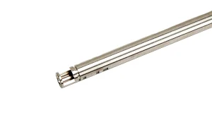 Inner Barrels AEG
