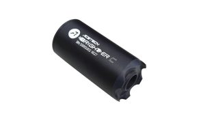 ACETECH Brighter C Tracer Unit - Black