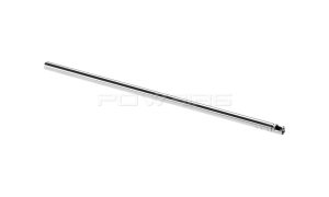 Action Army AAC 6.03mm precision Barrel for AEG / GBB 370mm