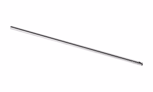 Action Army 6.01 AEG Barrel 370mm