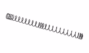 Action Army Progressive Spring M150