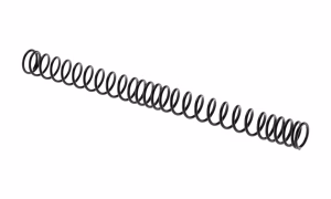 Element M155 AEG Spring