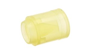 Hot Shot Hop Up Rubber 60° Silicone for AEG used with GBB Inner Barrel
