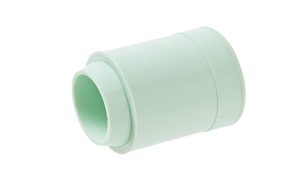 Maple Leaf Hot Shot AEG Hop Up Rubber for GBB barrel - 50