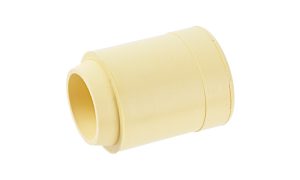 Maple Leaf Hot Shot AEG Hop Up Rubber for GBB barrel - 60