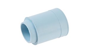 Hot Shot Hop Up Rubber 70° for AEG used with GBB Inner Barrel