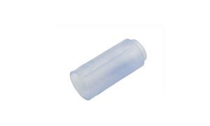 Maple Leaf MR Hop 70° Silicone AEG Hop-Up Rubber