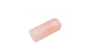 MR. Hop Up Rubber 80° Silicone for AEG