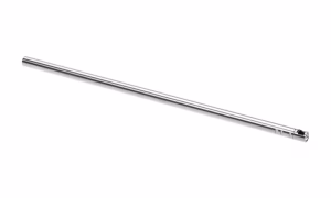 Maple Leaf 6.02 AEG Barrel 250mm