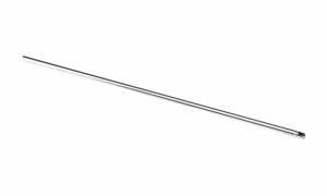 Maple Leaf 6.02 Barrel for VSR-10 430mm