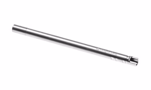 Maple Leaf 6.04 Crazy Jet Barrel for AAP001 GBB Pistol 131mm