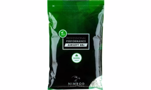 0.25g Bio BB Professional Performance 4000rds