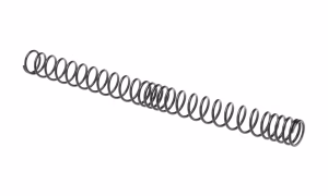Point M140 Non-Linear AEG Spring