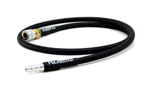 PolarStar Braided 36 inch Air Line US