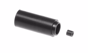 Hop-Up Buckings AEG