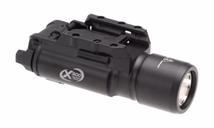 WADSN X300 Pistol Light