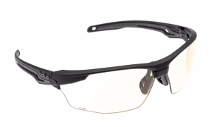 Bollé - TRYON BSSI Brown Lens