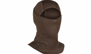Invader Gear MPS Balaclava - Ranger Green