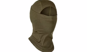 Invader Gear MPS Balaclava - OD