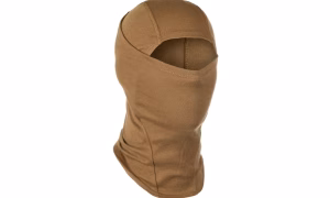 Invader Gear MPS Balaclava - Coyote