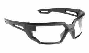 Mechanix Wear - Tactical Glasses Type-X Clear Lens