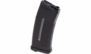 PTS Syndicate - EPM 1 Enhanced Polymer Magazine One 250rds