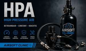 HPA