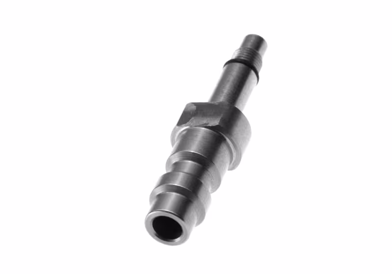 Action Army HPA Adaptor for Marui – US Type - Afbeelding 2