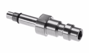 Action Army HPA Adaptor for Marui – US Type