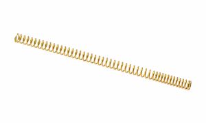 PSS PSS10 SP130 Spring – VSR-10