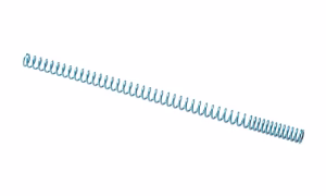 PSS PSS10 SP150 Spring – VSR-10