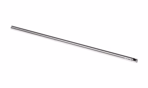 Action Army 6.01 AEG Precision Barrel – 290 mm