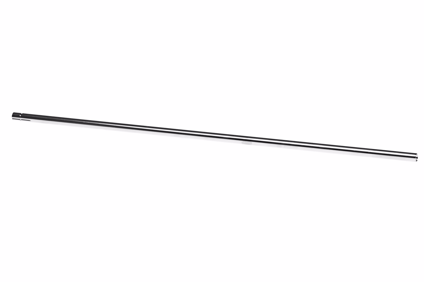 Action Army 6.01 Precision Barrel 430 mm for Marui VSR-10 - Afbeelding 2