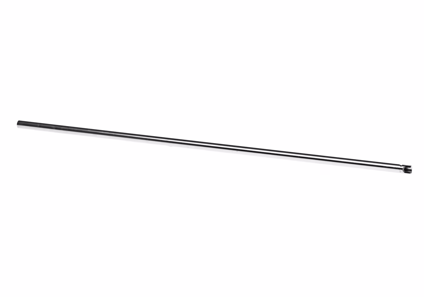 Action Army 6.01 Precision Barrel 430 mm for Marui VSR-10