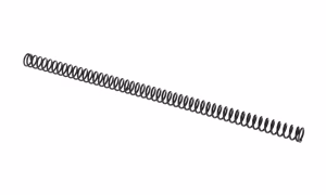 Action Army - VSR-10 M120 Spring