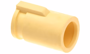 Maple Leaf MR. Hop Up Rubber 60° for VSR & GBB