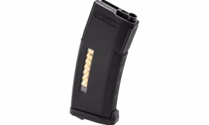 PTS Enhanced Polymer Magazine 150rds 2023 Update