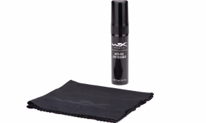 Wiley X Anti-Fog Lens Cleaner – 25 ml