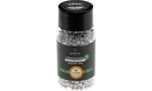 Nimrod 0.40g Bio BB Professional Performance – 1000 BB’