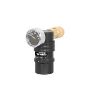 mancraft-mmr-regulator-us-version